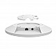 TP-LINK EAP683 LR AX6000 Ceiling Mount WiFi 6 Access Point