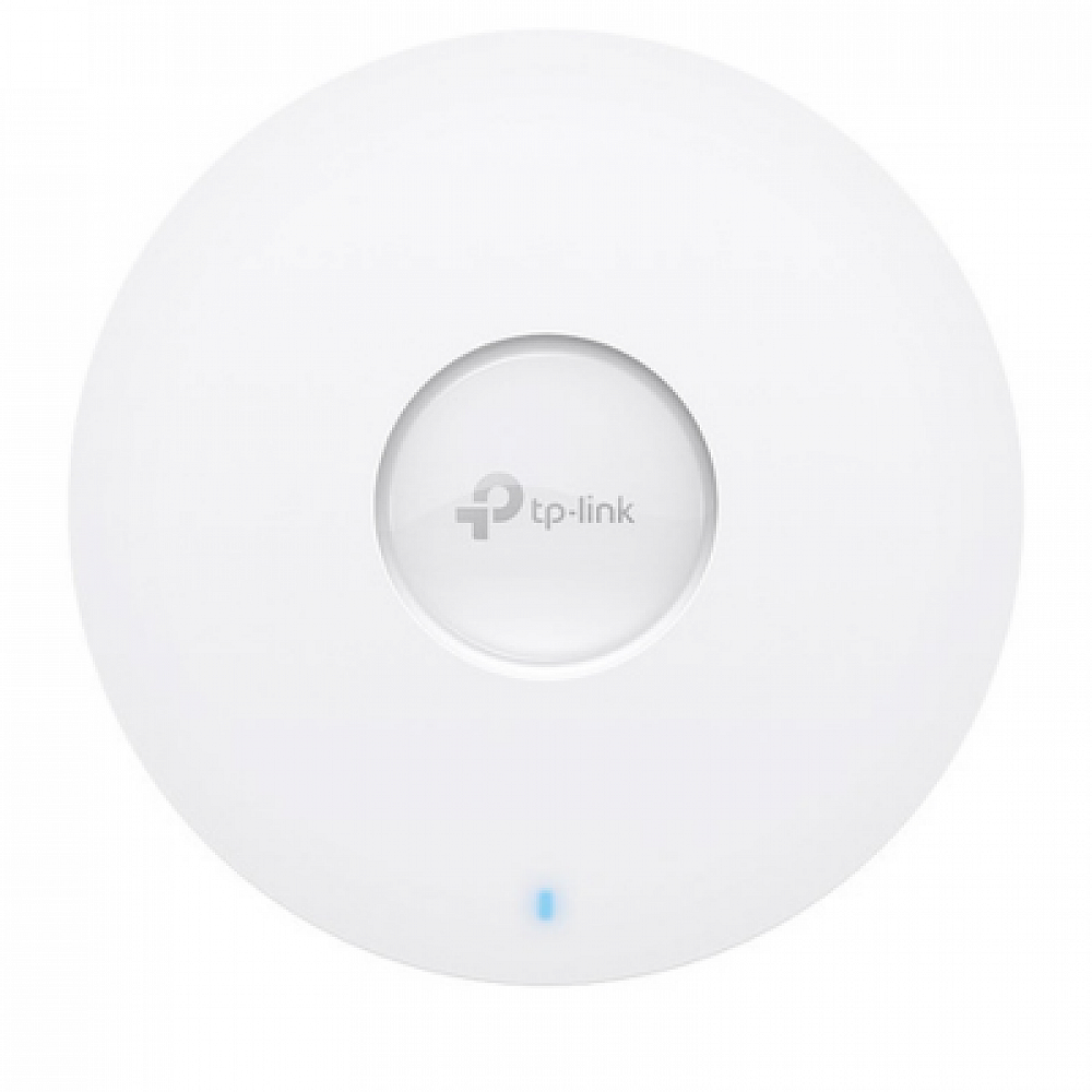 TP-LINK EAP683 LR AX6000 Ceiling Mount WiFi 6 Access Point