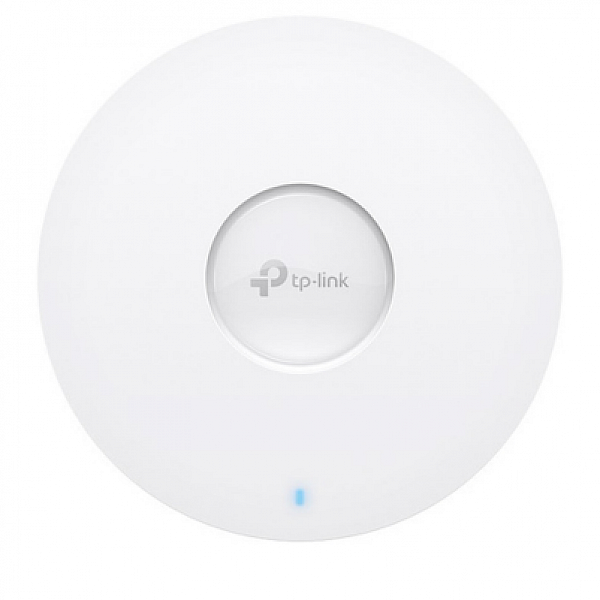 TP-LINK EAP683 LR AX6000 Ceiling Mount WiFi 6 Access Point