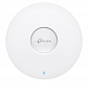 TP-LINK EAP683 LR AX6000 Ceiling Mount WiFi 6 Access Point