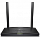 TP-Link Archer VR400 V3 - AC1200 Wireless VDSL ADSL Modem Router