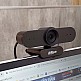 dahua HTI-UC320 USB CAMERA