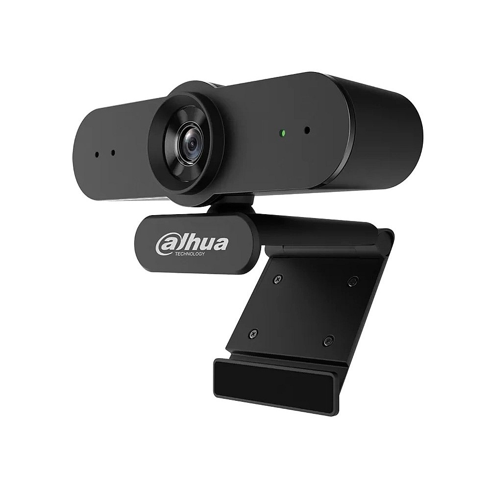 dahua HTI-UC320 USB CAMERA