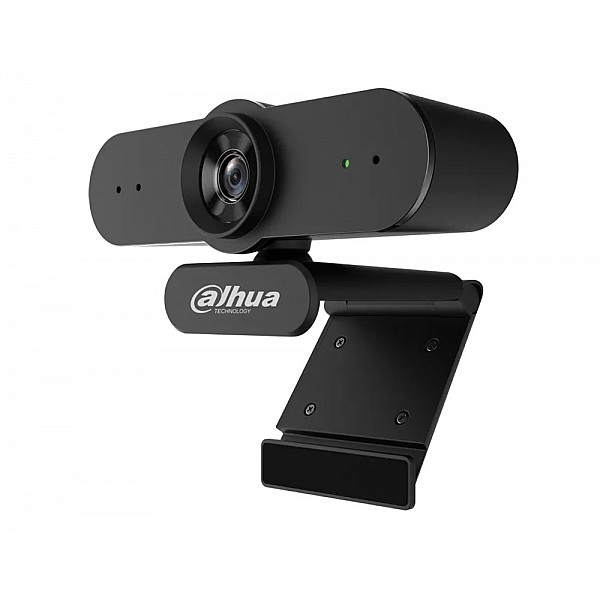 dahua HTI-UC320 USB CAMERA