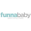 Funna Baby