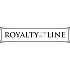 Royalty Line