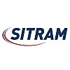Sitram