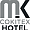 Cokitex Hotel