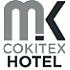 Cokitex Hotel
