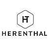 Herenthal
