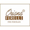 Oriana Ferelli Collections
