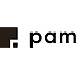Pam & Co