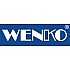 WENKO