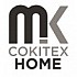 Cokitex