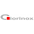 Giorinox