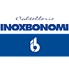 Inoxbonomi