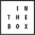 INTHEBOX