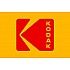 Kodak