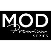 MOD Premium Series