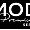 MOD Premium Series
