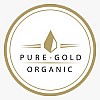 Pure Gold Organic