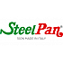 Steel Pan