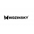 WOZINSKY