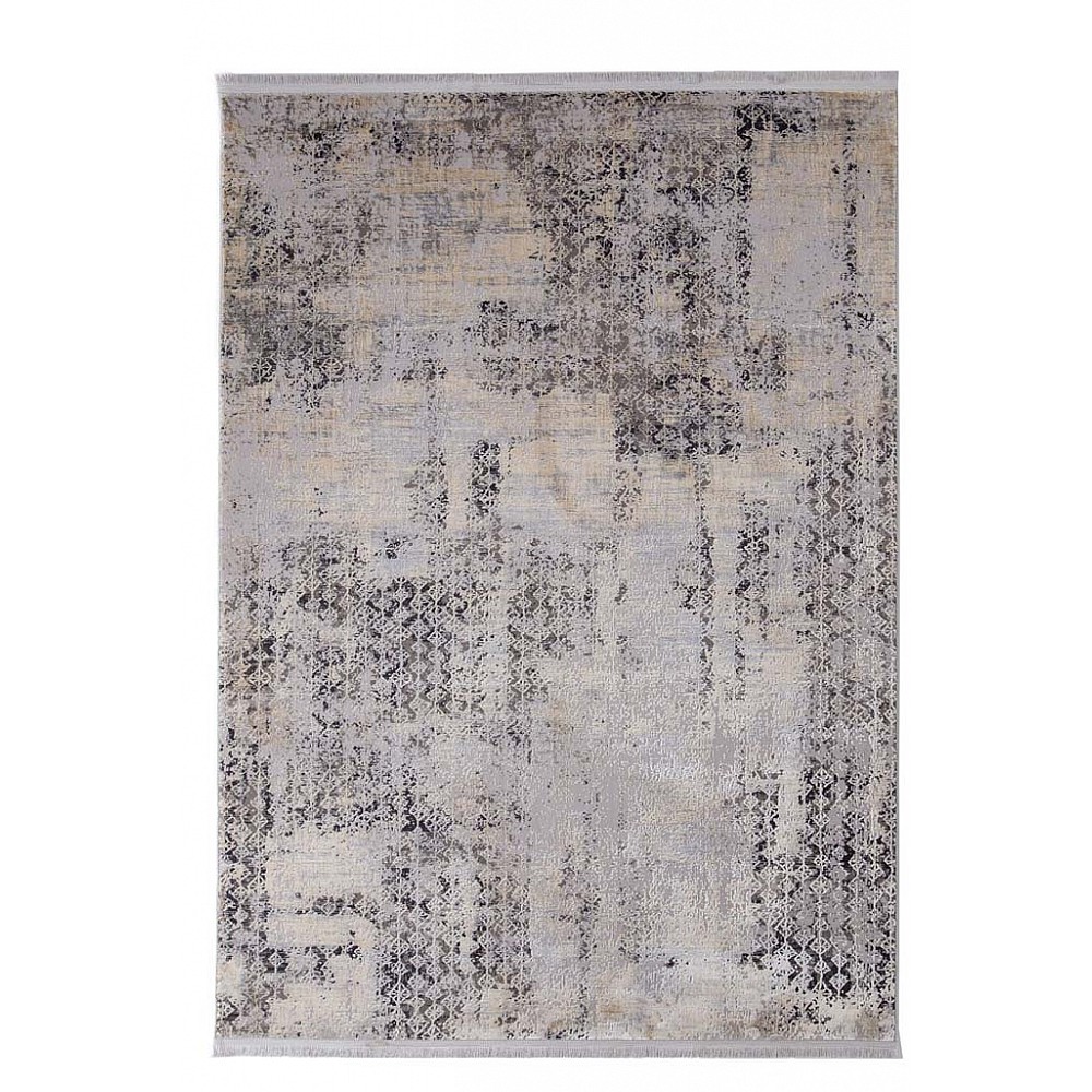 Χαλί Alice 2077 Royal Carpet - 160 x 230 cm