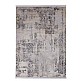Χαλί Alice 2077 Royal Carpet - 160 x 230 cm