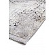 Χαλί Alice 2077 Royal Carpet - 200 x 290 cm