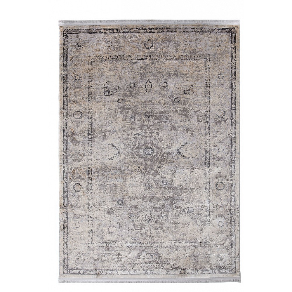 Χαλί Alice 2078 Royal Carpet - 200 x 290 cm