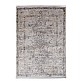 Χαλί Alice 2078 Royal Carpet - 200 x 290 cm