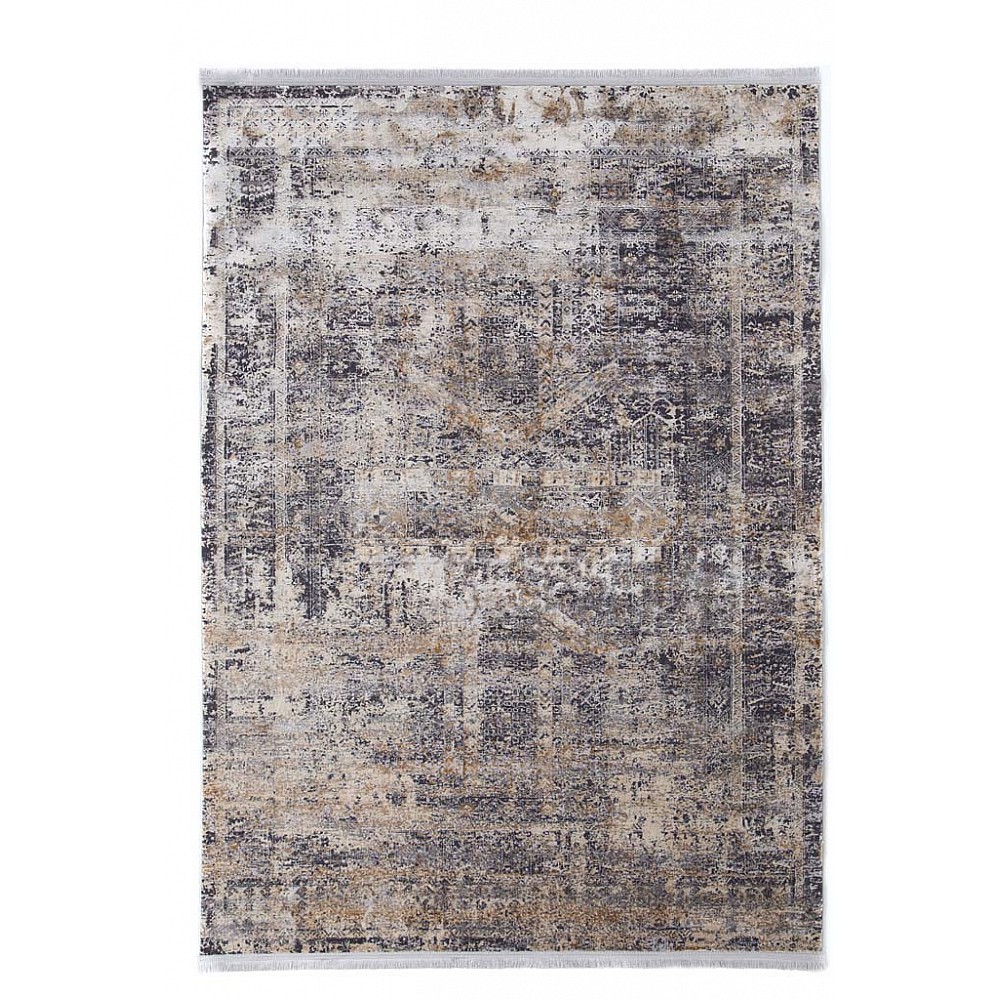 Χαλί Alice 2081 Royal Carpet - 133 x 190 cm