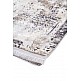 Χαλί Alice 2081 Royal Carpet - 133 x 190 cm