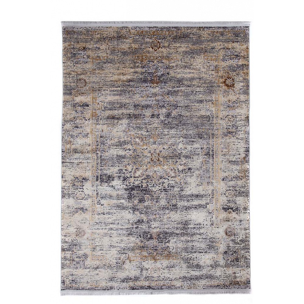 Χαλί Alice 2083 Royal Carpet - 200 x 290 cm