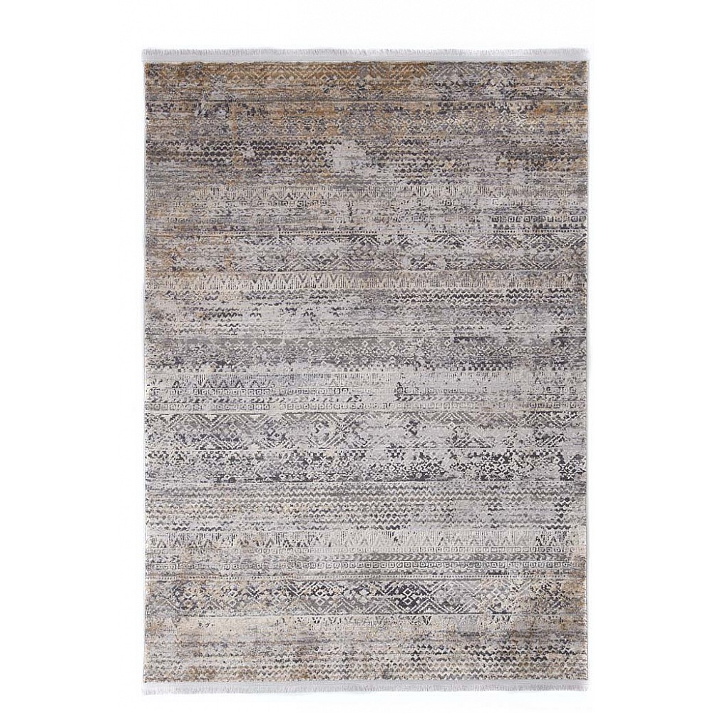 Χαλί Alice 2097 Royal Carpet - 133 x 190 cm