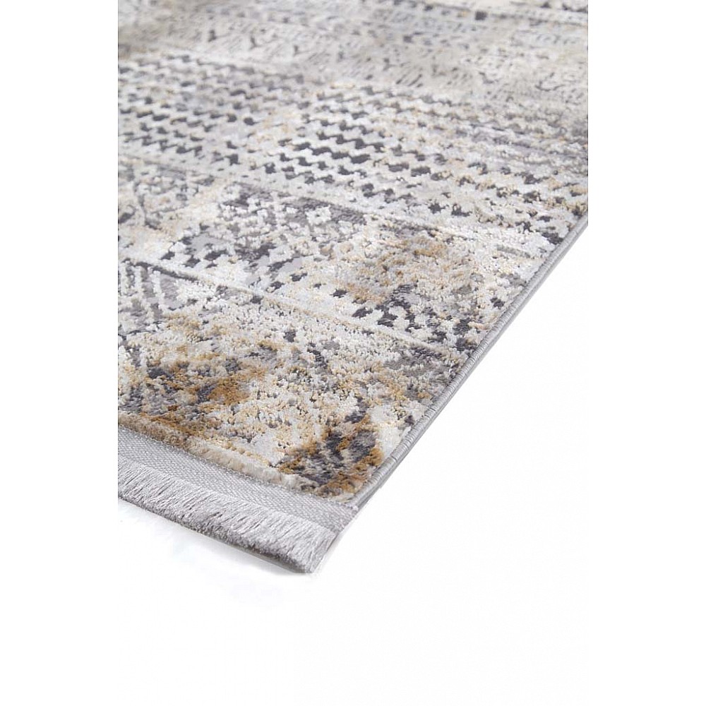 Χαλί Alice 2097 Royal Carpet - 200 x 250 cm