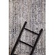 Χαλί Alice 2097 Royal Carpet - 200 x 290 cm