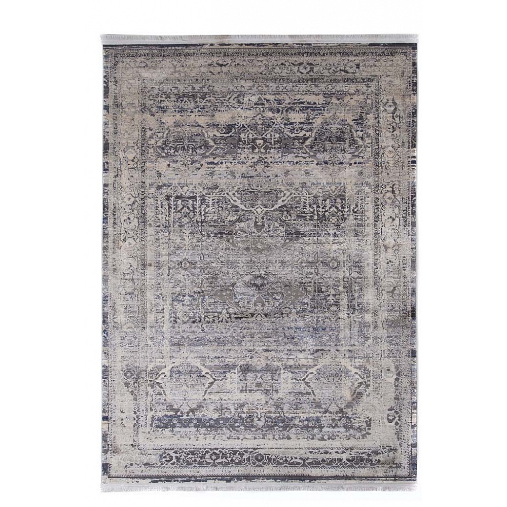 Χαλί Alice 2105 Royal Carpet - 160 x 230 cm