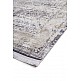 Χαλί Alice 2105 Royal Carpet - 133 x 190 cm