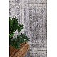 Χαλί Alice 2105 Royal Carpet - 160 x 230 cm