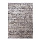 Χαλί Alice 2117 Royal Carpet - 200 x 250 cm