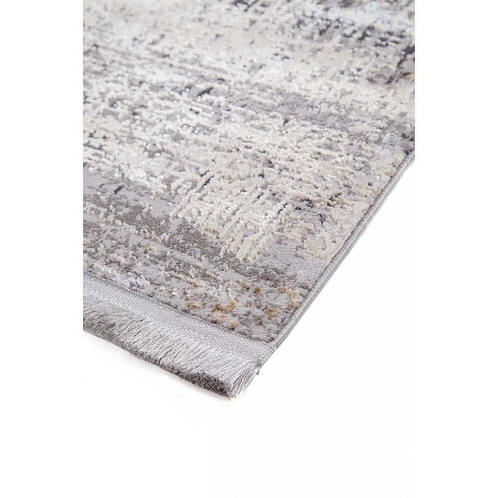 Χαλί Alice 2117 Royal Carpet - 200 x 250 cm