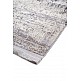 Χαλί Alice 2117 Royal Carpet - 133 x 190 cm