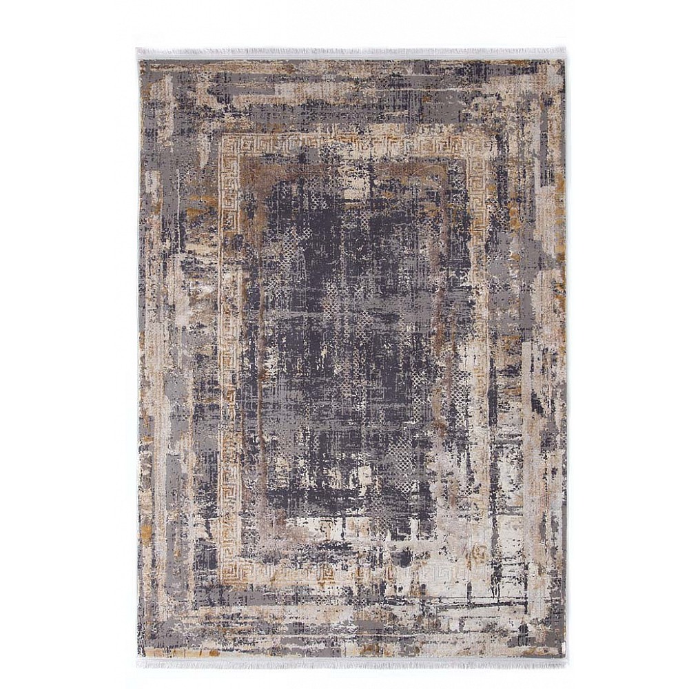 Χαλί Alice 2390 Royal Carpet - 200 x 250 cm