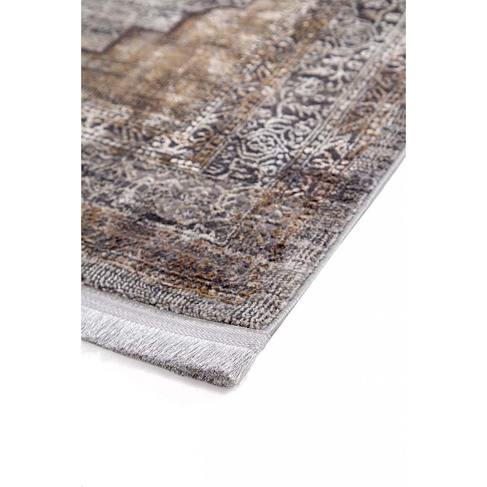 Χαλί Alice 2404 Royal Carpet - 200 x 250 cm