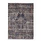 Χαλί Alice 2408 Royal Carpet - 200 x 250 cm