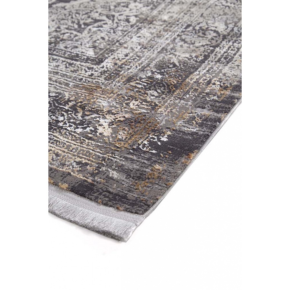 Χαλί Alice 2408 Royal Carpet - 160 x 230 cm