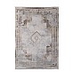 Χαλί Allure 17495 Royal Carpet - 140 x 200 cm