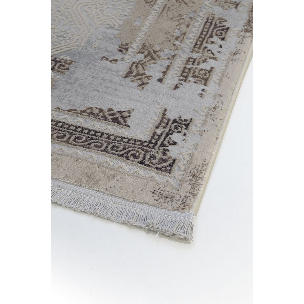 Χαλί Allure 17495 Royal Carpet - 140 x 200 cm